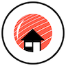 Sushi Home